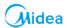 Midea Midea